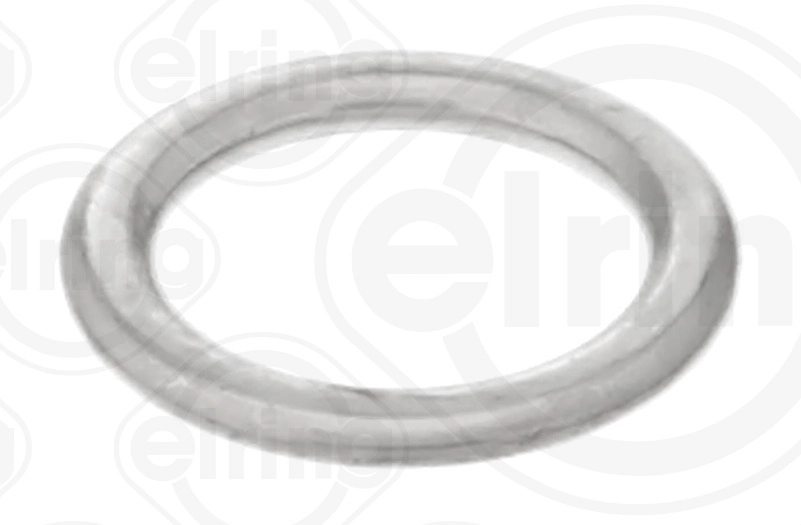 Seal Ring, oil drain plug (591.840)
