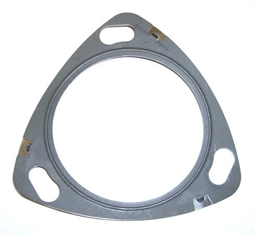 Gasket, exhaust pipe (809.440)