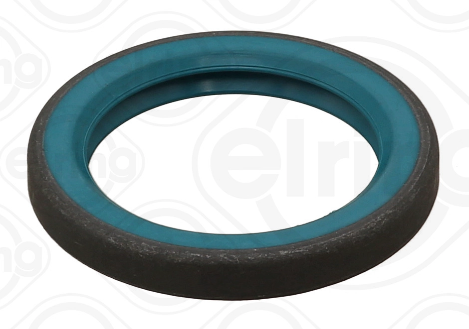 Seal Ring