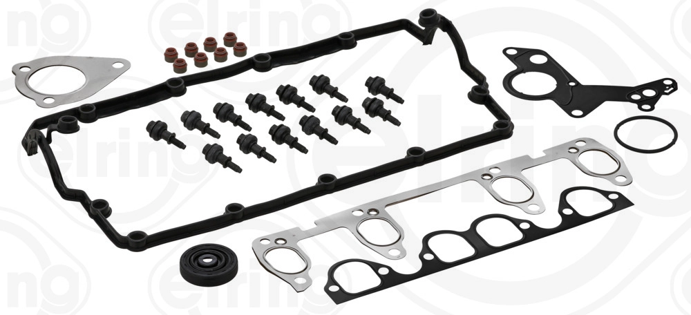 Gasket Kit, cylinder head (428.880)