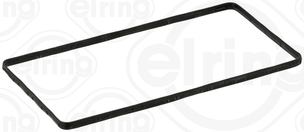 Gasket, crankcase ventilation (590.370)