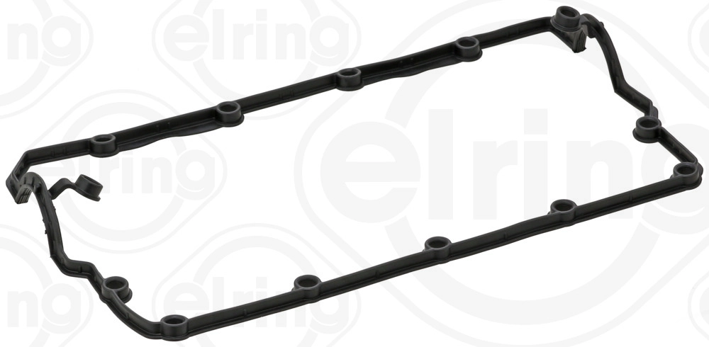 Gasket, cylinder head cover