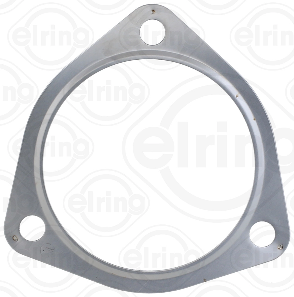 Gasket, exhaust pipe (643.520)