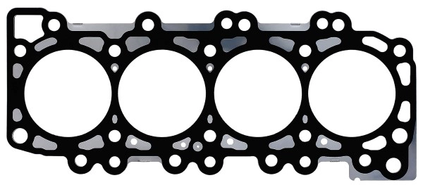 Gasket, cylinder head (715.360)