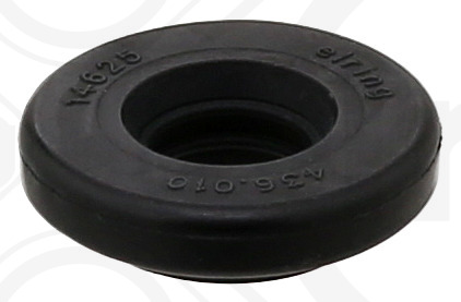 Seal Ring, cylinder head cover bolt (436.010)