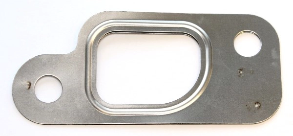 Gasket, exhaust manifold (916.295)