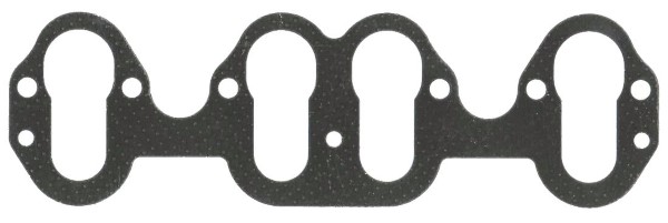 Gasket, intake manifold (758.825)
