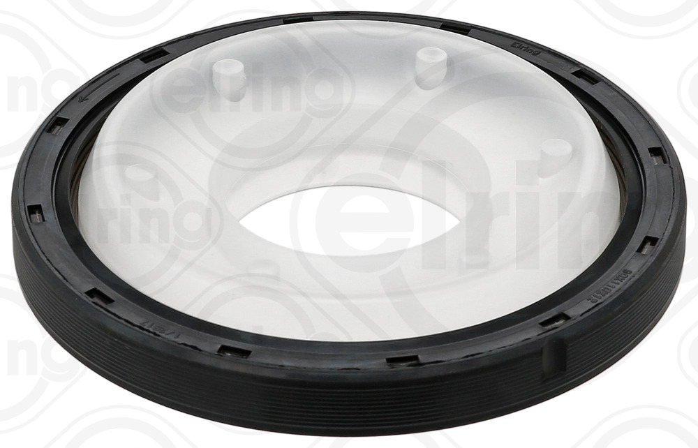 Shaft Seal, crankshaft