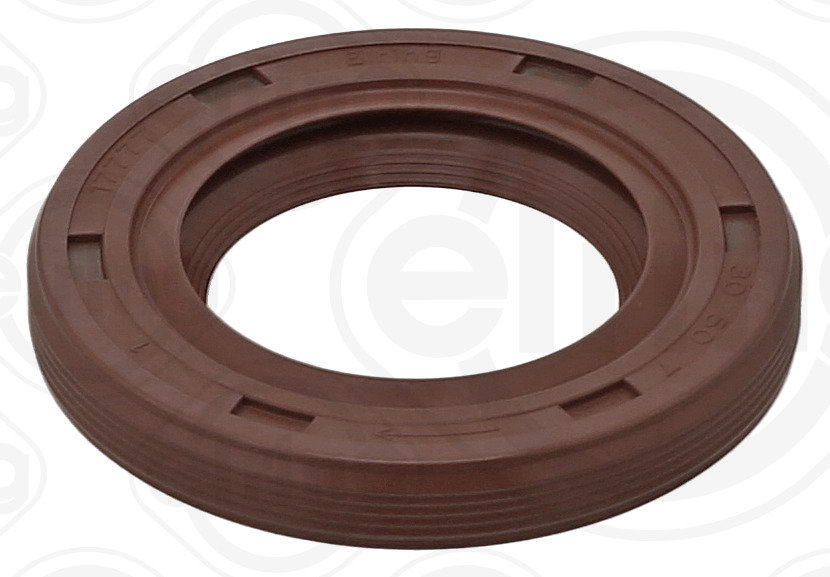 Shaft Seal, camshaft