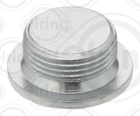 Screw Plug, oil sump (589.770)