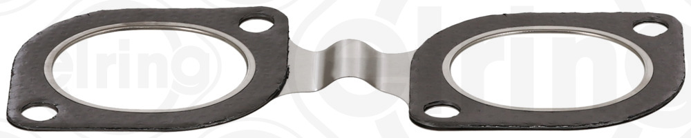 Gasket, exhaust manifold (559.040)
