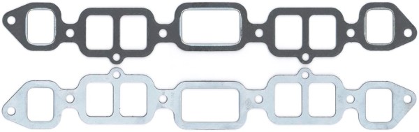 Gasket, intake/exhaust manifold (768.112)