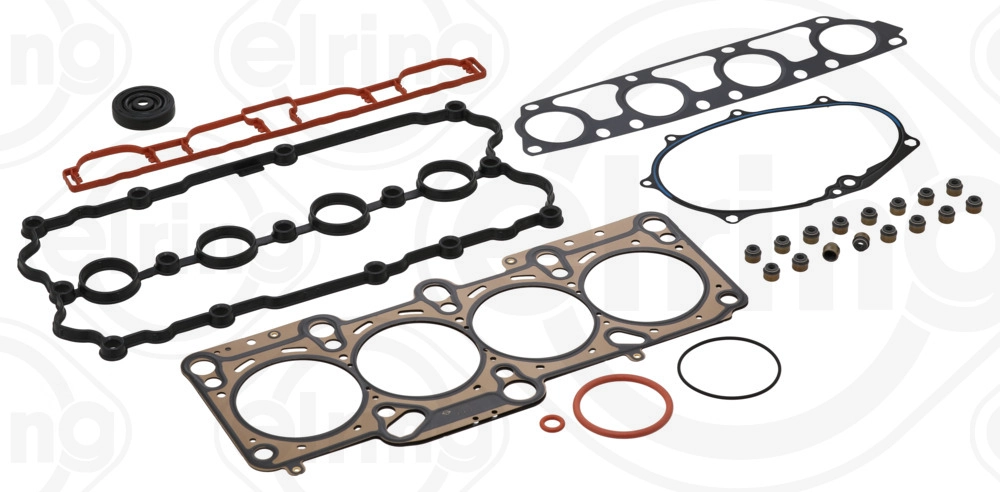Gasket Kit, cylinder head (718.430)