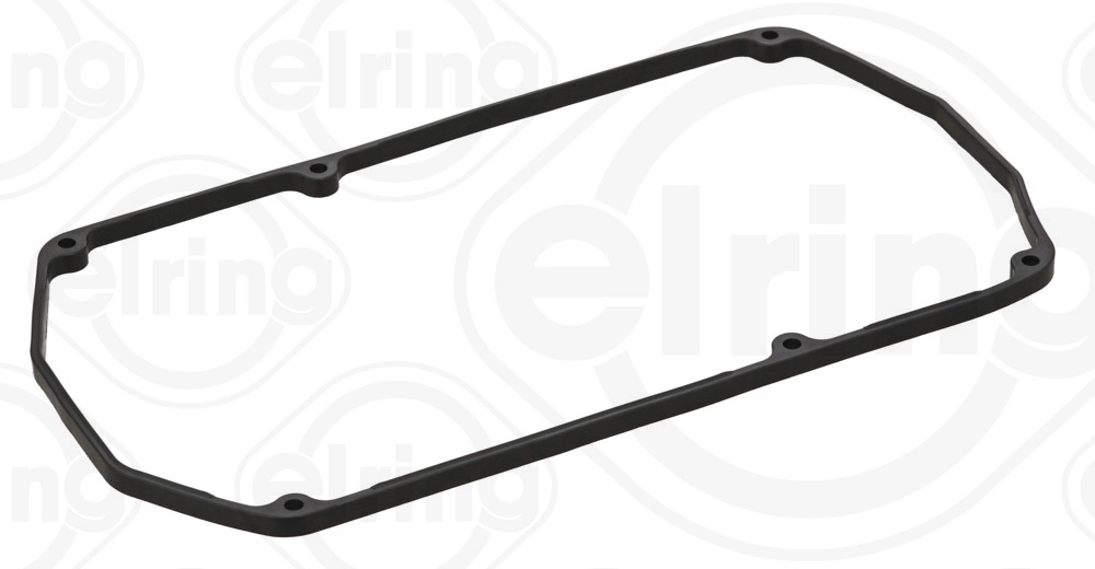 Gasket, cylinder head cover (125.960)