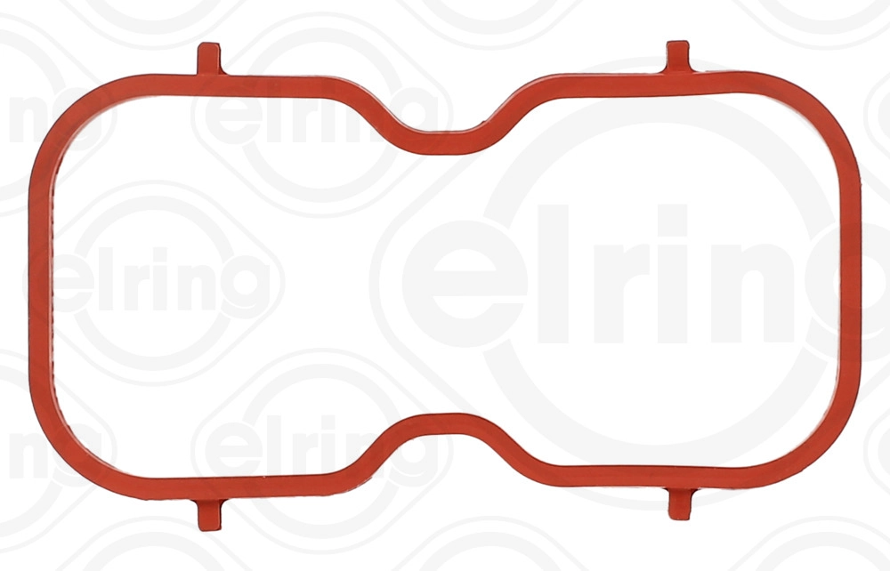 Gasket, intake manifold