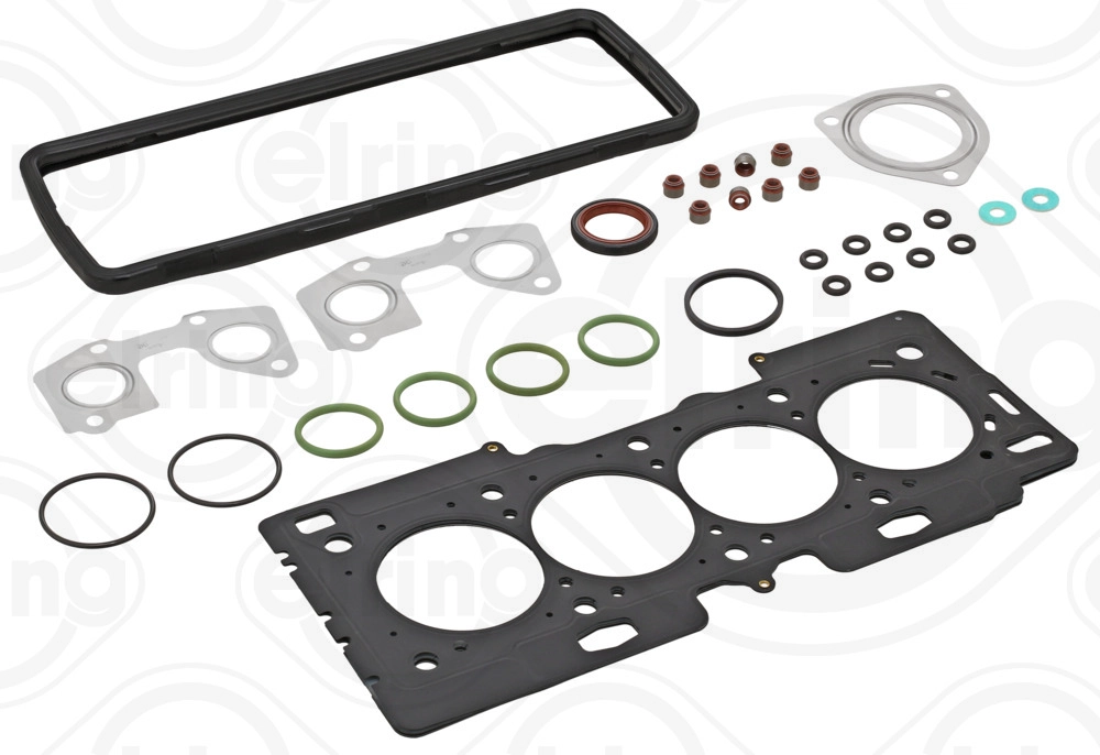 Gasket Kit, cylinder head (375.300)