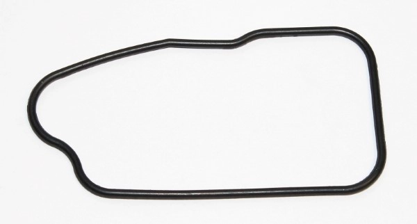 Gasket, thermostat housing (198.110)