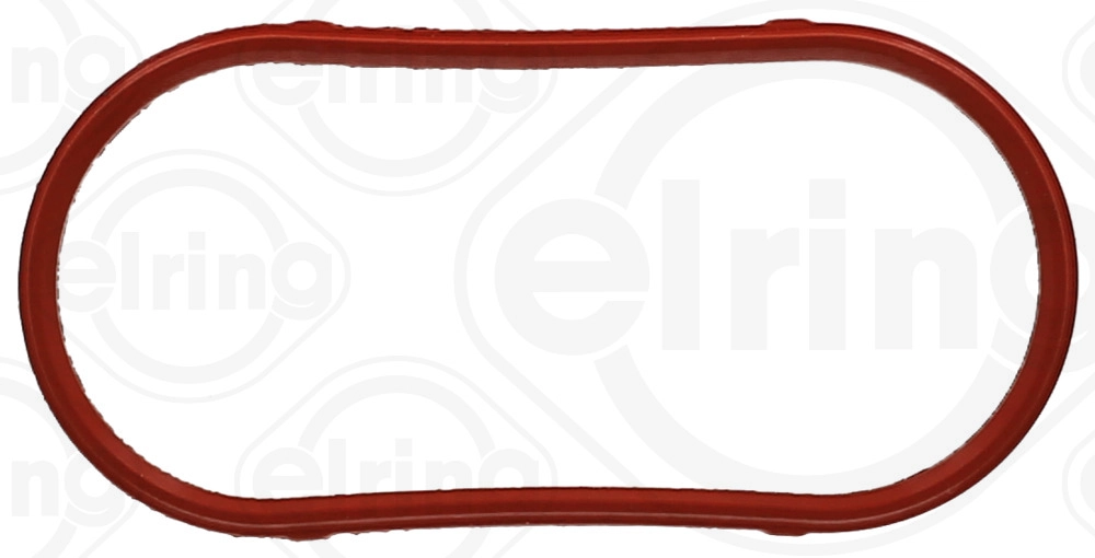 Gasket, intake manifold