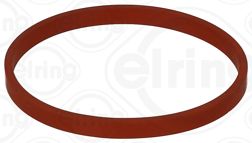 Gasket, intake manifold housing (006.070)