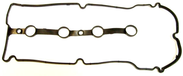 Gasket, cylinder head cover (166.520)