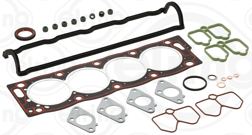 Gasket Kit, cylinder head (219.100)