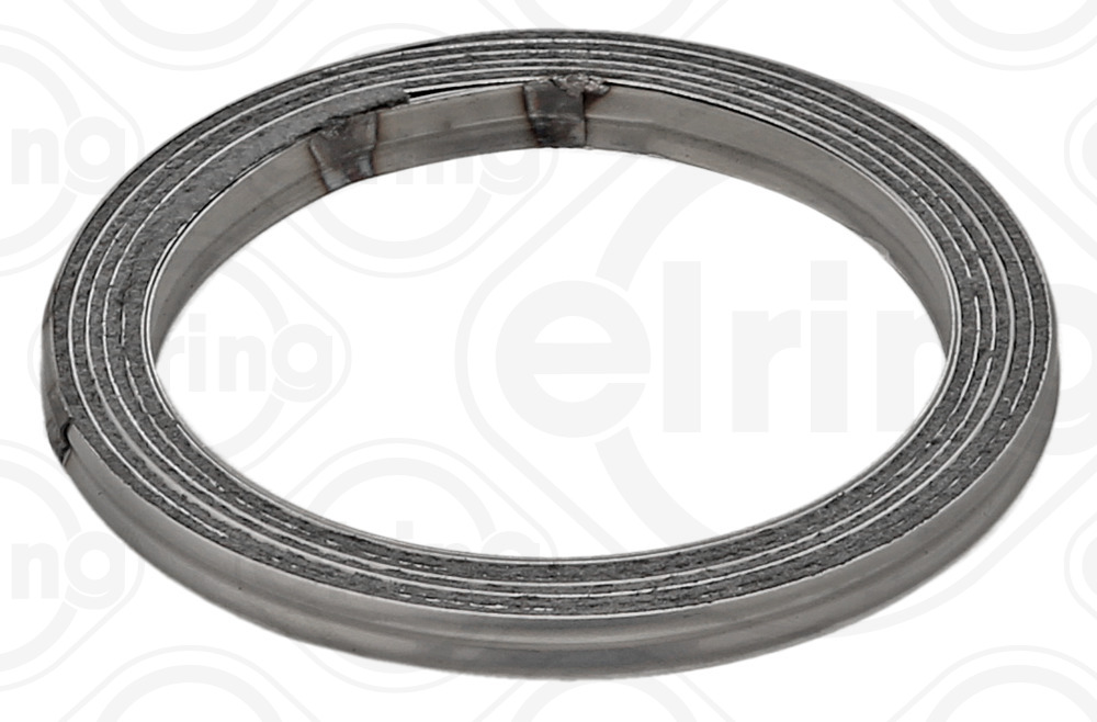 Gasket, exhaust pipe (086.930)