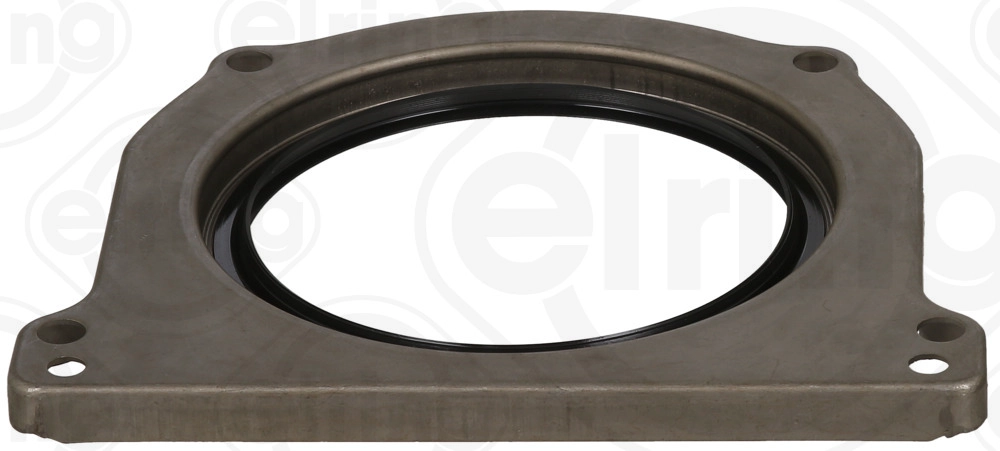 Shaft Seal, crankshaft (455.420)