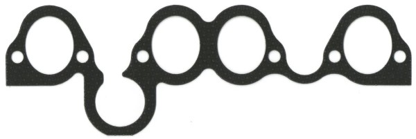 Gasket, intake manifold (915.300)