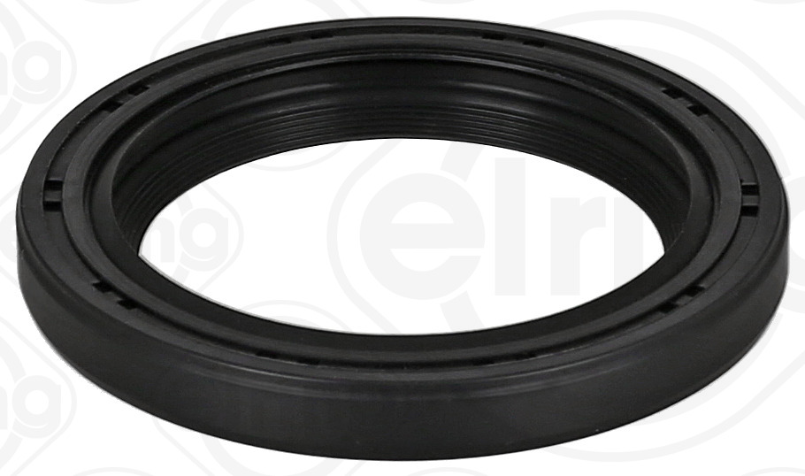Shaft Seal, crankshaft (649.250)