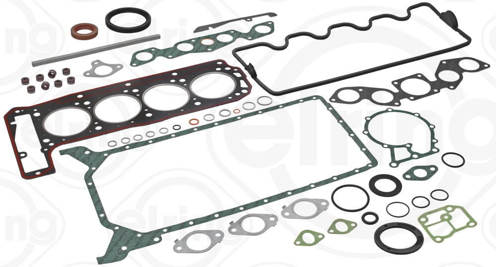 Full Gasket Kit, engine (423.310)