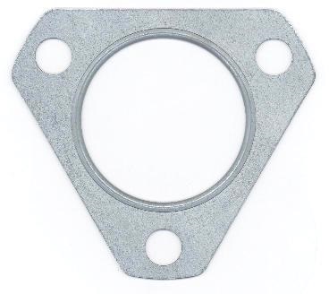 Gasket, exhaust pipe (470.120)
