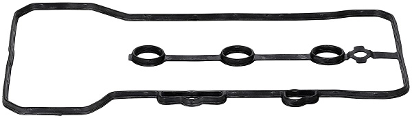 Gasket, cylinder head cover (340.570)