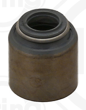 Seal Ring, valve stem (042.950)