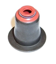 Seal Ring, valve stem (367.470)