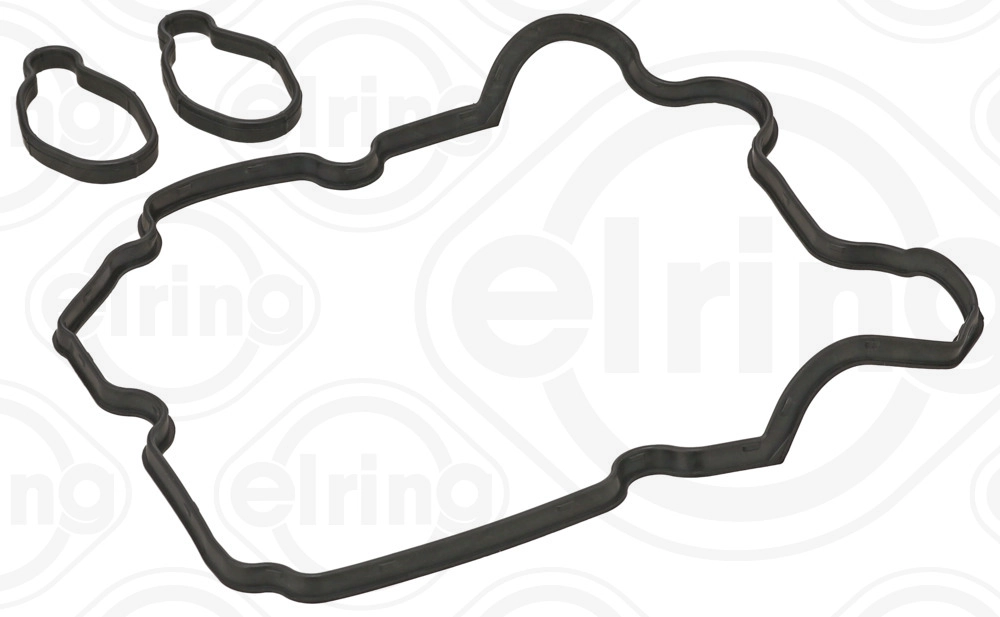 Gasket Set, cylinder head cover (482.440)