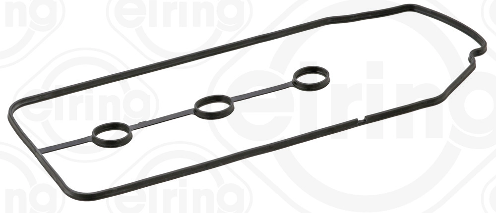 Gasket, cylinder head cover (452.910)