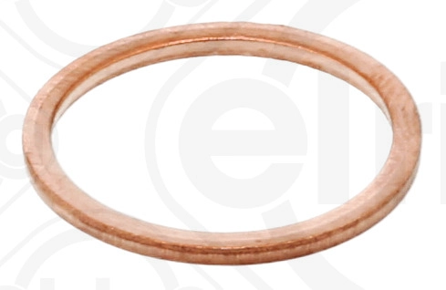 Seal Ring, oil drain plug (131.156)