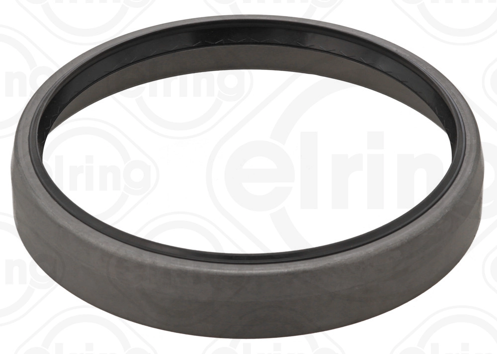 Seal Ring (522.880)