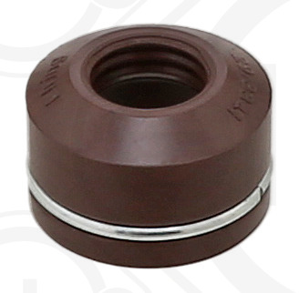 Seal Ring, valve stem (310.751)
