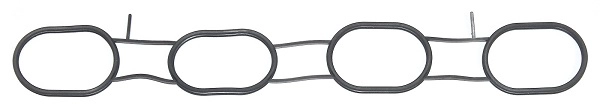 Gasket, intake manifold (327.320)