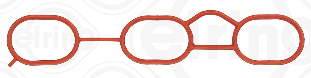 Gasket, intake manifold