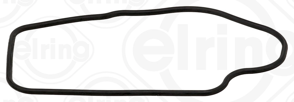 Seal, thermostat (645.850)