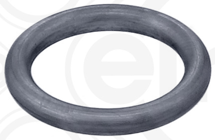 Seal Ring (569.390)
