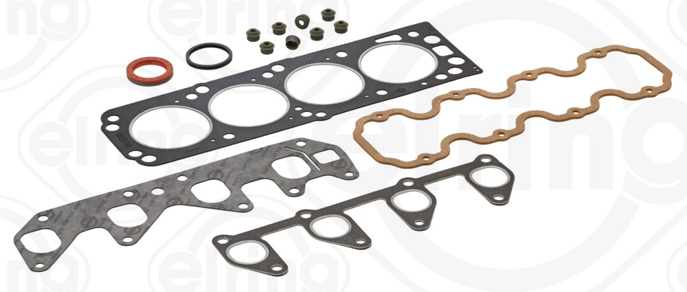 Gasket Kit, cylinder head (571.378)