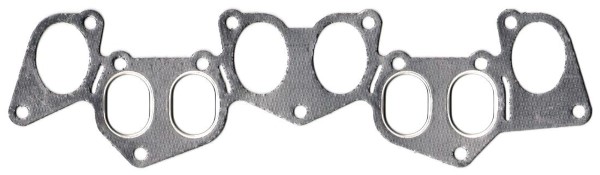 Gasket, intake/exhaust manifold (919.829)