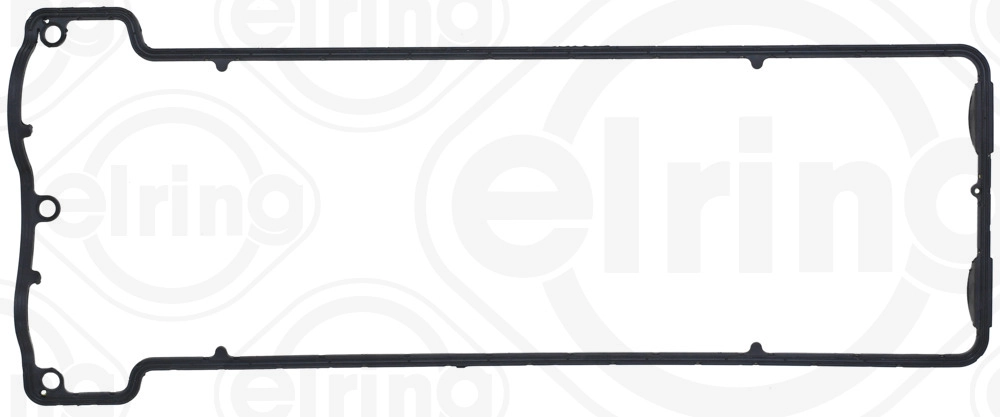 Gasket, cylinder head cover