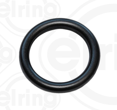 Seal Ring (240.140)