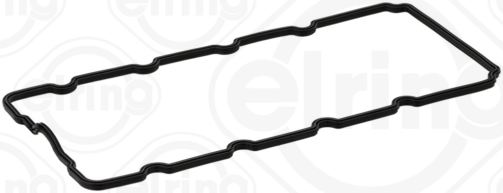Gasket, cylinder head cover (485.910)