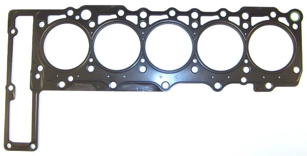 Gasket, cylinder head (161.829)