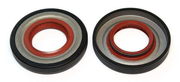Shaft Seal, camshaft (508.608)